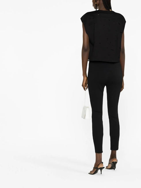 DOLCE & GABBANA S.r.l. - FTCTUT FURL6 N0000